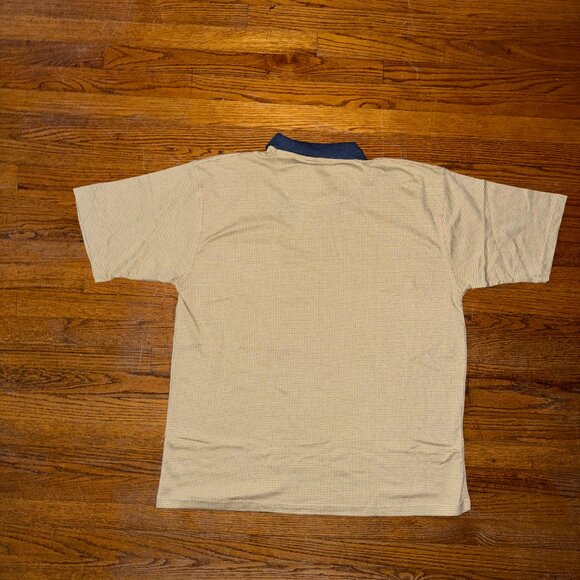 Stanfield's T-Shirt Size XXL | New (Tags) - Picture 2 of 6